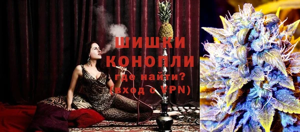твердый Няндома